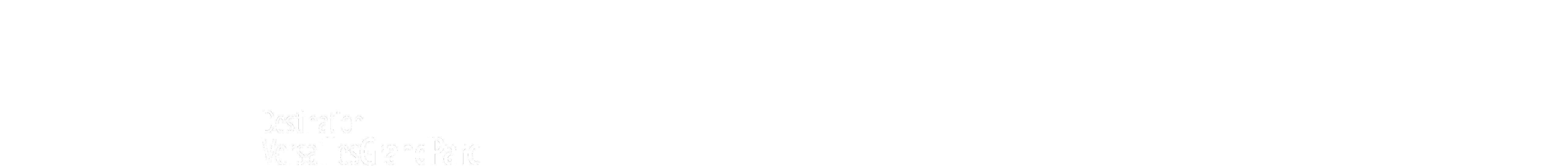 logos_Louvre-lens_Versailles_BPI