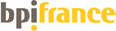 logo BpiFrance