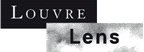 logo Louvre Lens