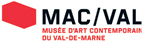 logo MACVAL