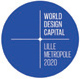logo World Design Capital