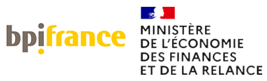 logos : Louvre-Lens, biennale internationale Design Saint-Etienne, MAC VAL, World Design Capital
